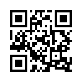 QR-Code https://ppt.cc/RTw%7E