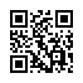 QR-Code https://ppt.cc/RTwK