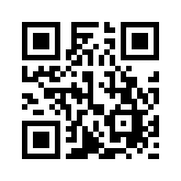 QR-Code https://ppt.cc/RTx7