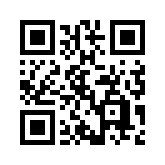 QR-Code https://ppt.cc/RTxC