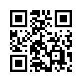 QR-Code https://ppt.cc/RTxx