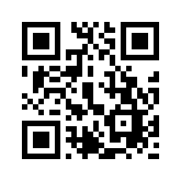 QR-Code https://ppt.cc/RTy2
