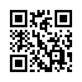 QR-Code https://ppt.cc/RTym