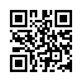 QR-Code https://ppt.cc/RU%21f