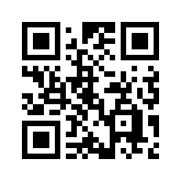 QR-Code https://ppt.cc/RU%28j
