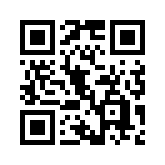 QR-Code https://ppt.cc/RU%2Cq