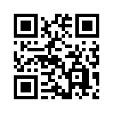 QR-Code https://ppt.cc/RU%7EB