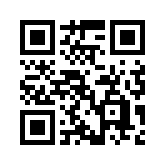 QR-Code https://ppt.cc/RU-5