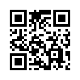 QR-Code https://ppt.cc/RU-h