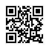QR-Code https://ppt.cc/RU-q
