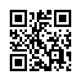 QR-Code https://ppt.cc/RU0T