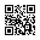 QR-Code https://ppt.cc/RU11