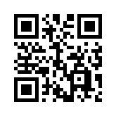 QR-Code https://ppt.cc/RU2%7E