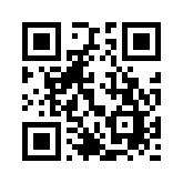 QR-Code https://ppt.cc/RU26