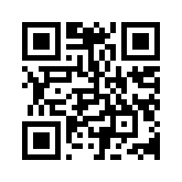 QR-Code https://ppt.cc/RU35