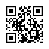 QR-Code https://ppt.cc/RU3r