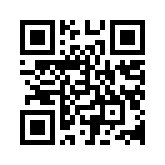 QR-Code https://ppt.cc/RU5W