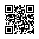 QR-Code https://ppt.cc/RU5f