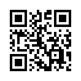 QR-Code https://ppt.cc/RU6s