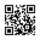 QR-Code https://ppt.cc/RU6z
