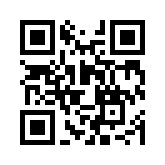 QR-Code https://ppt.cc/RU8V