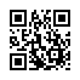 QR-Code https://ppt.cc/RU9m