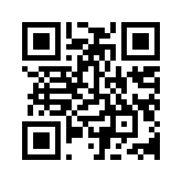 QR-Code https://ppt.cc/RU9o