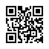 QR-Code https://ppt.cc/RU9t