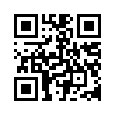 QR-Code https://ppt.cc/RUA6