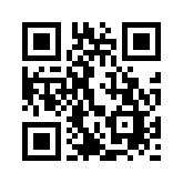 QR-Code https://ppt.cc/RUAQ