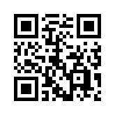 QR-Code https://ppt.cc/RUBP