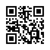 QR-Code https://ppt.cc/RUCG