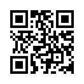 QR-Code https://ppt.cc/RUE3