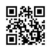 QR-Code https://ppt.cc/RUEI