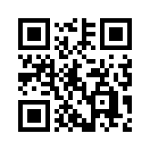 QR-Code https://ppt.cc/RUFd