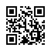 QR-Code https://ppt.cc/RUFp