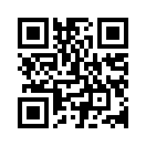QR-Code https://ppt.cc/RUFw