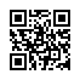 QR-Code https://ppt.cc/RUGU