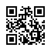 QR-Code https://ppt.cc/RUGp