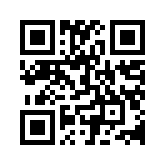 QR-Code https://ppt.cc/RUHt