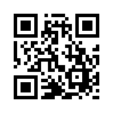 QR-Code https://ppt.cc/RUIJ