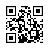 QR-Code https://ppt.cc/RUJ3