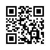QR-Code https://ppt.cc/RUJK