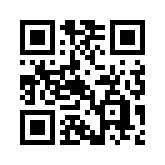 QR-Code https://ppt.cc/RULY