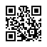 QR-Code https://ppt.cc/RUMg