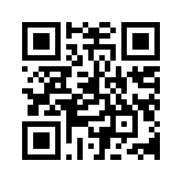 QR-Code https://ppt.cc/RUMi