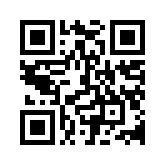 QR-Code https://ppt.cc/RUO0