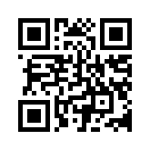 QR-Code https://ppt.cc/RUR3