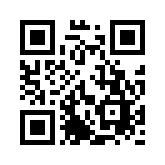 QR-Code https://ppt.cc/RUR8