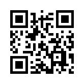 QR-Code https://ppt.cc/RURW